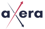Axera