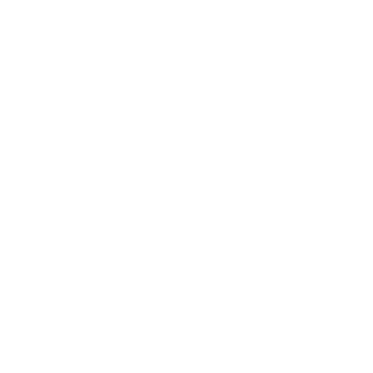 Axera