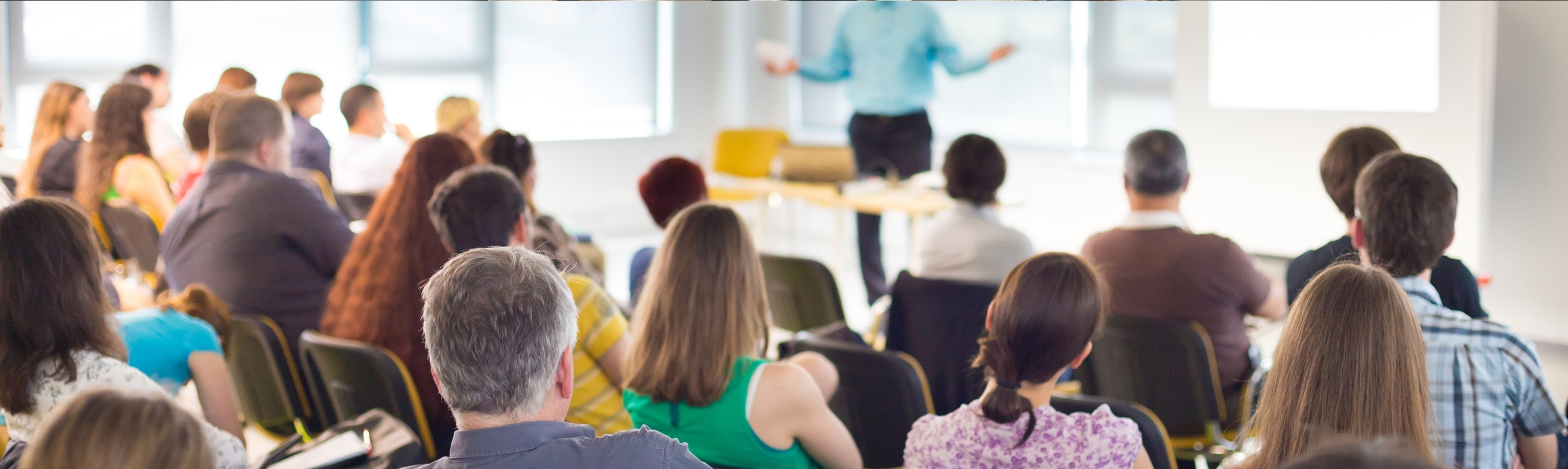 Kurumsal İSG Eğitimleri