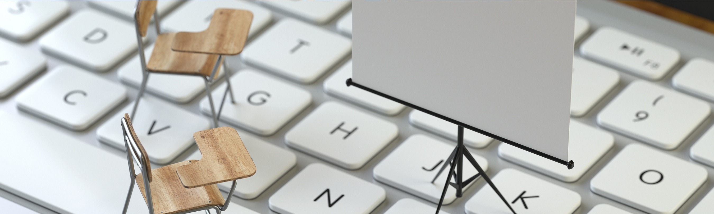 Teknik & Uygulamalı Eğitimler