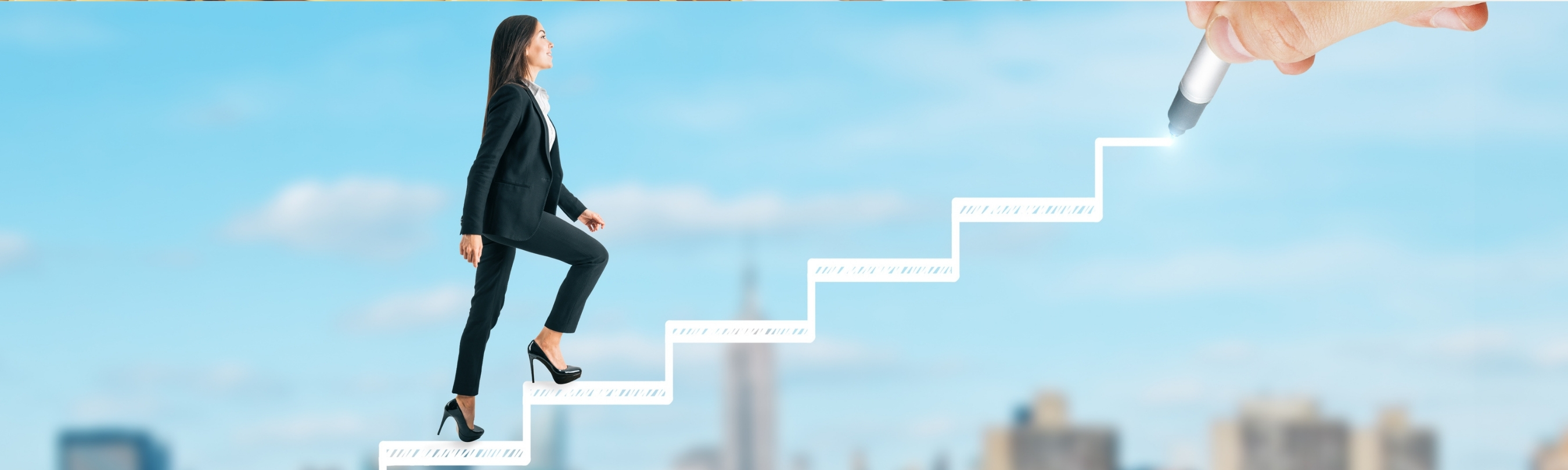 Eğitim & Gelişim Akademisi